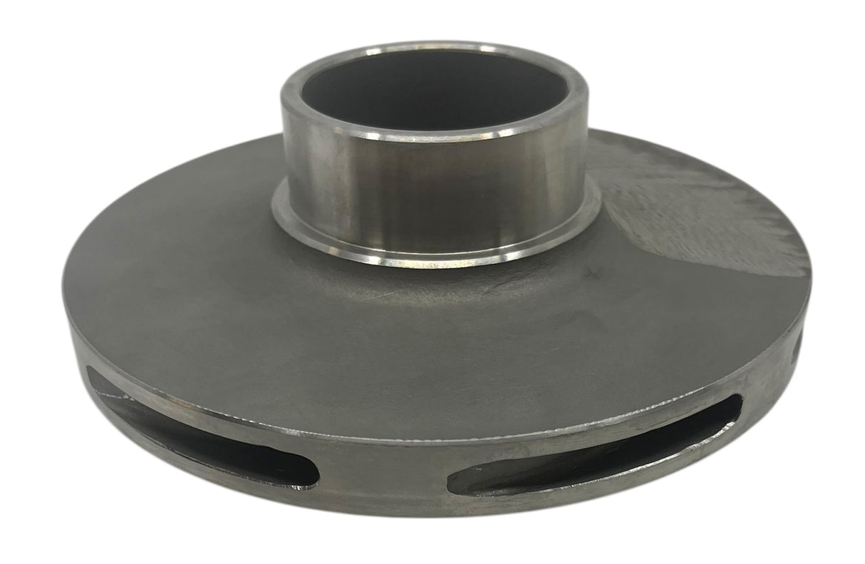 Franklin Electric Impeller For FACGF-5 And FACGF-5H - 305459004