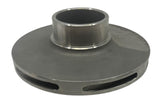 Franklin Electric Impeller For FACGF-5 And FACGF-5H - 305459004