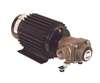 Hypro 12 Volt DC 4 Roller Pump - 4001N-EH