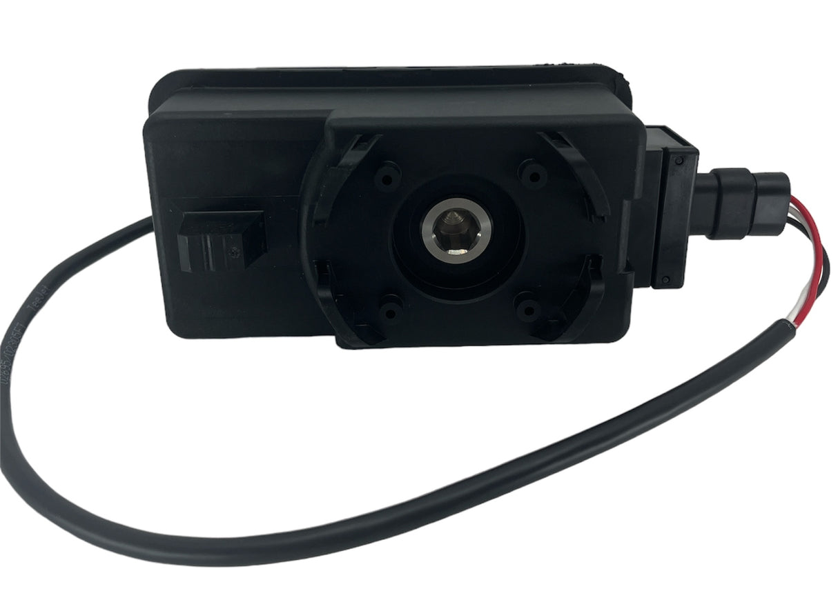 TeeJet BE Shut Off Motor For E Series (REVERSING POLARITY) - 50533-22C05OB