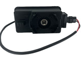 TeeJet BE Shut Off Motor For E Series (REVERSING POLARITY) - 50533-22C05OB