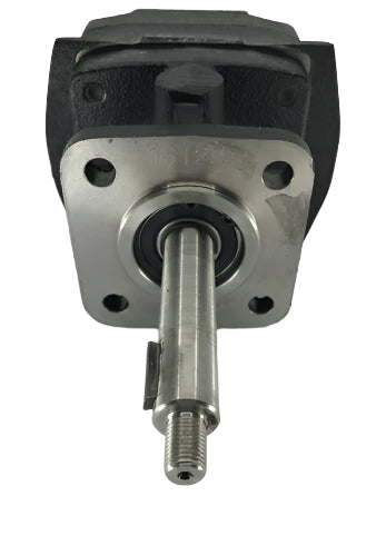 Hypro Hydraulic Motor Replacement for HM4C Centrifugal Pump - 2500-0084C