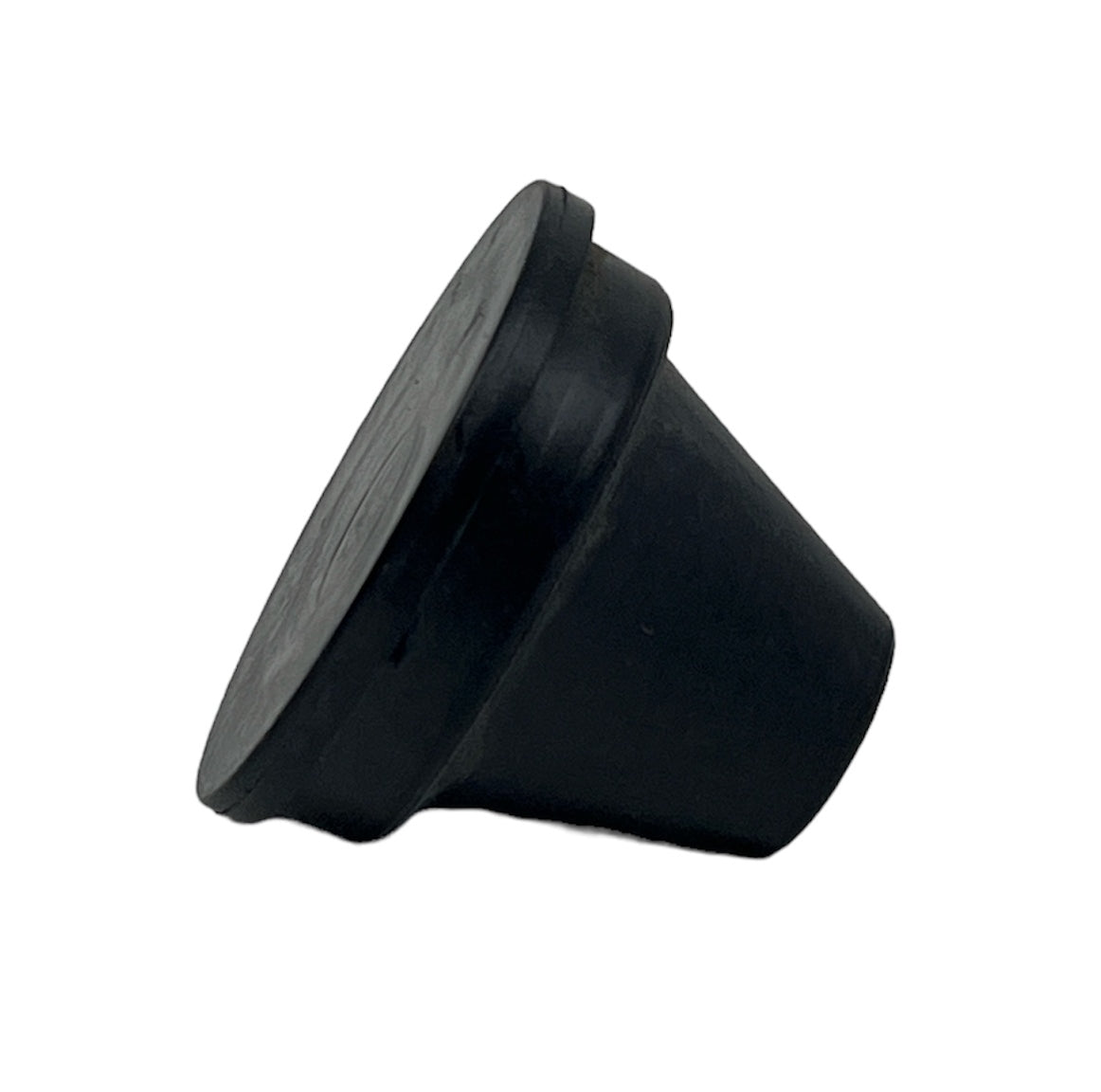 Flowserve Drive Dog Cone with Magnet For SEM-10 and SEM-10FT Flow Meter - S10-14