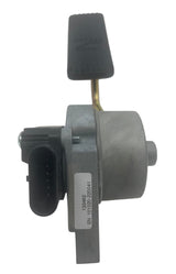 Agco Parts Throttle Foot Pedal for 4XXX/74XX Spra Coupe & Challenger - WR126892