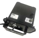 Raven Mix All Agitator Assembly With Switch and 3.5" Hub - 063-0159-697