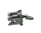 TeeJet Manual Controller for 3 Section Boom, 1" FNP Inlet - AA17Y