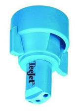 TeeJet Streamjet Variable Rate Fertilizer Nozzle Tip - SJ3-VR-X2.0