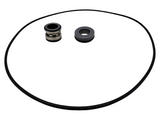 Hypro Life Guard Silicon Carbide Seal Kit for 9305C & 9305C-SP - 3430-0601