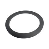 Banjo 3 Inch EPDM Tank Flange Gasket - TF300G