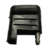 Agco 6 Amp Diode For Spra-Coupe Harness Lights 3430/3630 and 3440/3640 - 6802373