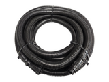 Sensor-1 Raven NH3 24ft Extension Cable (115-0159-857) - HRAVEN-857-0159