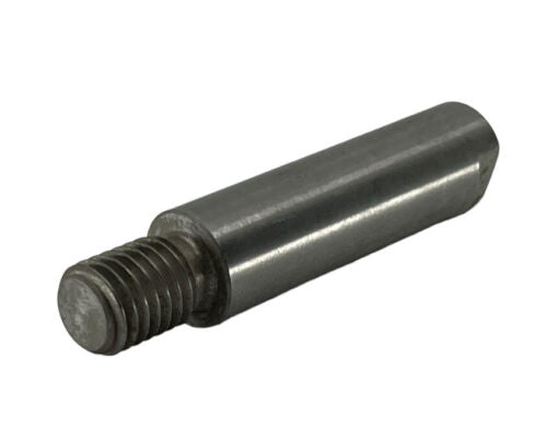 Agco Final Drive Pin For 3XXX and 4440/4650 Spra-Coupe - 6618914