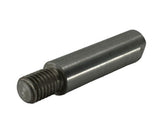 Agco Final Drive Pin For 3XXX and 4440/4650 Spra-Coupe - 6618914