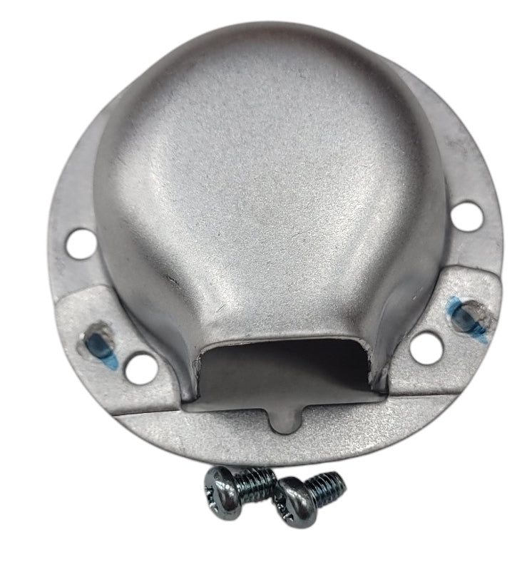Honda GX160 Cyclone Air Cleaner Engine 4.8 HP 3/4
