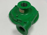 Ace Pumps Flanged And Threaded Cast Iron Volute For 150F Models - BAC-12-150-FLG (40257)