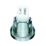 TeeJet TwinJet Twin Flat Spray Tip - TJ60-11008VS