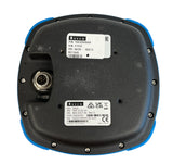 Raven CR7+ Kit With 500S GPS Antenna And Universal Terminal Unlock - 117-2295-048