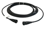 Raven Flowmeter Extension Cable Agco 21 Foot - 115-0159-575
