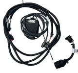 Raven ISO Single Product Liquid Node Kit 37 Pin (Liquid/Granular) - 117-6100-002