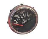 Spra-Coupe Temperature Gauge for 2XX Models - 6658364