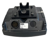 Raven SCS 4440 Console Spray Controller No Datalog 10 Boom Capacity - 063-0173-466