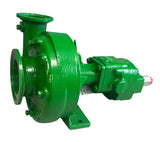 Ace Pumps Hydraulic Centrifugal Pump 300 x 220 Flange Silicon Carbide - FMCSC-200F-HYD-304