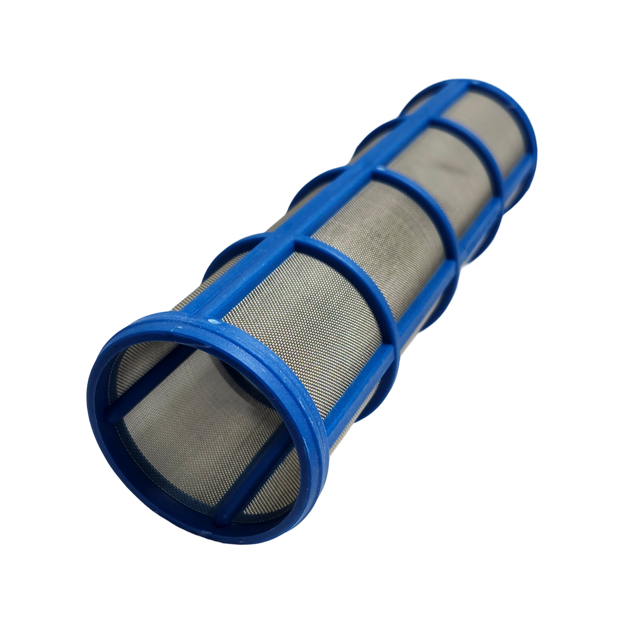 Banjo 50 Mesh Line Strainer Screen for 1-1/4" and 1-1/2" Strainers - LST1550