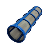 Banjo 50 Mesh Line Strainer Screen for 1-1/4" and 1-1/2" Strainers - LST1550