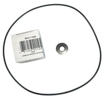 Ace Pumps Repair Kit for FMC-650 Series, Carbon/Ceramic/Viton Seal (52720) - RK-FMC-650