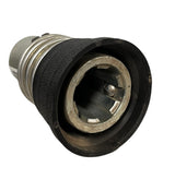 Ace Pumps PTO Quick Coupler 6 Splines to 15/16" Shaft - 812-6SPQC-1516
