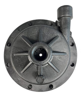 Ace Pumps Gas Engine Driven Centrifugal Pump Less Engine Kit 1" X 3/4" NPT - GE-75-LE