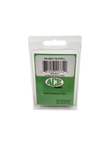 Ace Pumps Repair Kit for 200 Series Motors - RK-BAC-75-HYD-L (41374)