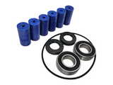 Hypro Roller Pump Repair Kit for 1500 Series Pumps - 3430-0406