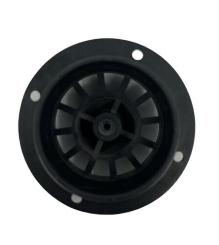 Raven Hub and Bearing for RFM100 Flow Meter - 321-0000-222