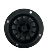 Raven Hub and Bearing for RFM100 Flow Meter - 321-0000-222