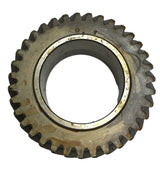 Spra-Coupe 2nd Gear Set for 2XX Models with Volkswagen Transmission - 6647798