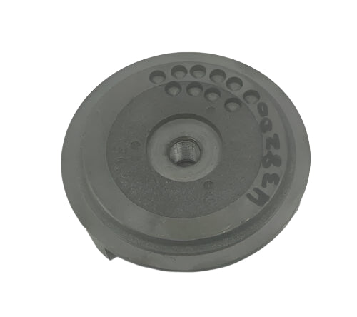 Franklin Electric Pumps Cast Iron Impeller For BSGF-10 (438200) - 305460004