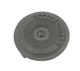Franklin Electric Pumps Cast Iron Impeller For BSGF-10 (438200) - 305460004