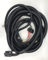 Raven SmarTrax Cable Adaptor Terrain Comp to Stand Alone With STR - 115-4001-034