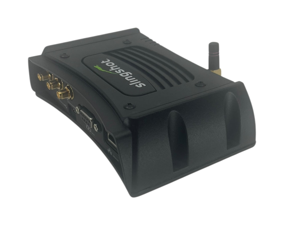 Raven Slingshot Field Hub Kit 2.0 With Antenna SS Verizon WIFI - 117-0171-735