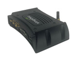 Raven Slingshot Field Hub Kit 2.0 With Antenna SS Verizon WIFI - 117-0171-735