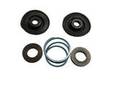 TeeJet Viton Repair Kit 3-Way Solenoid Operated Directo - PK-AB144A-1-3-VI-KIT