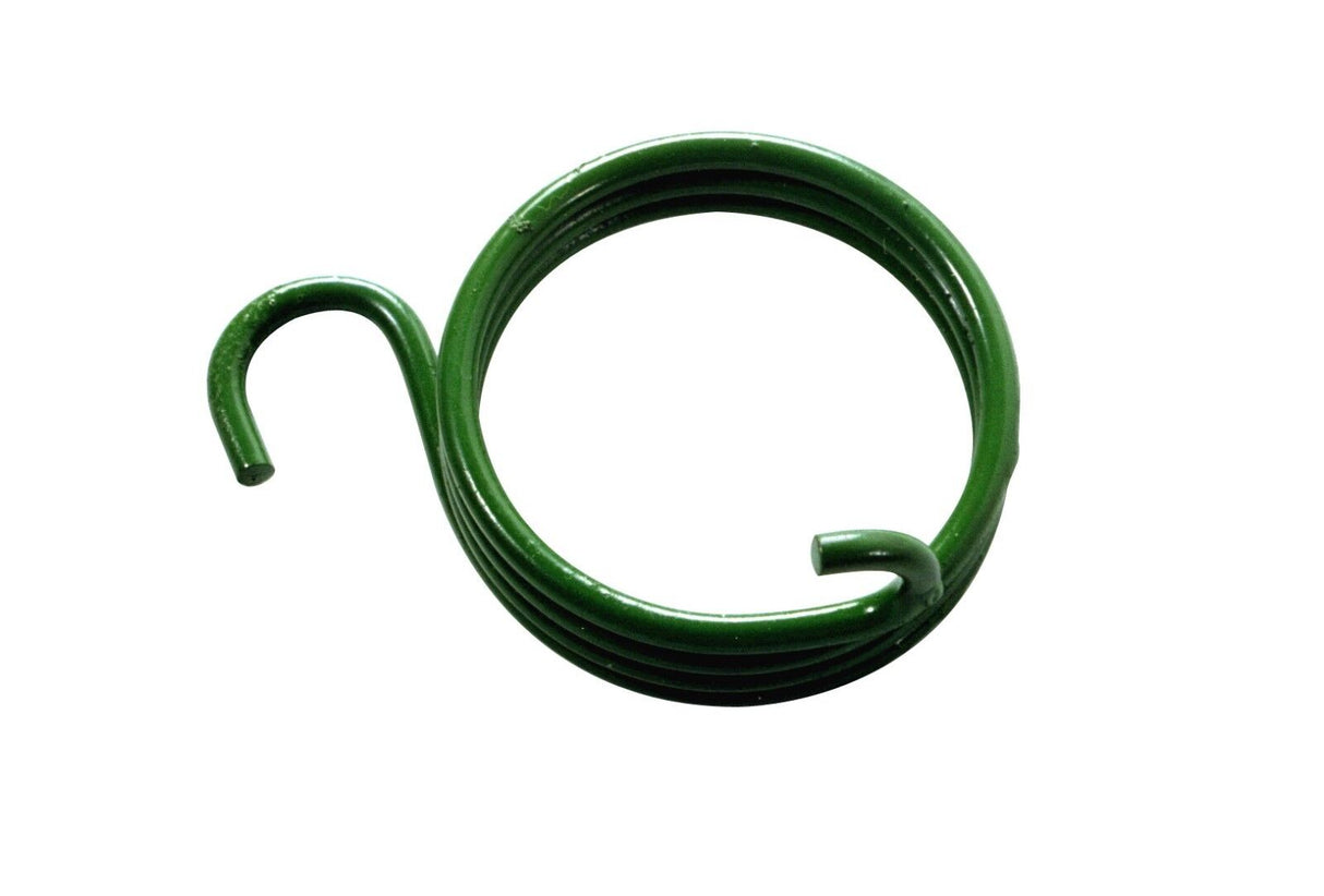Ace Pumps Spring, Idler Mounted Torsion For PTOC Pump - BAC-5 (40030)