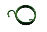 Ace Pumps Spring, Idler Mounted Torsion For PTOC Pump - BAC-5 (40030)