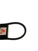 Agco Spra-Coupe Power Steering Belt - 6653222
