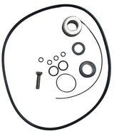 Hypro Seal Repair Kit for Transfer Pumps (1542P) - 3430-0635