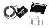 FLOMEC FM Approved Remote Kit For Turbine Flow Meters With Q9 Display - 113275-10