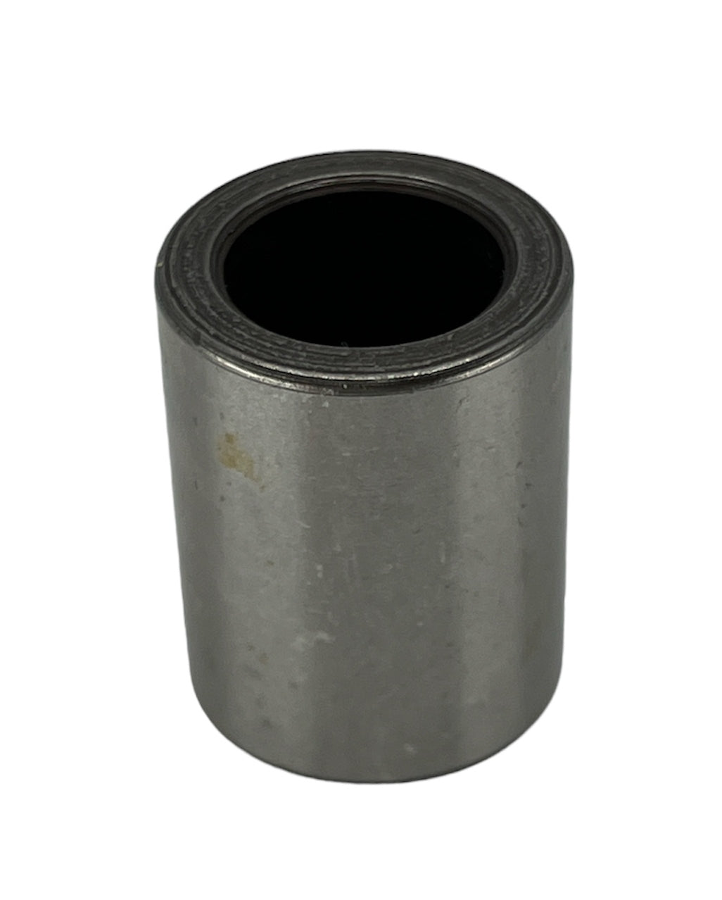 Hypro Inner Race Bearing for 9000 Series Pumps - 2007-0022