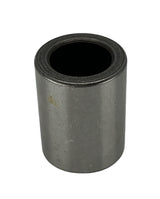 Hypro Inner Race Bearing for 9000 Series Pumps - 2007-0022