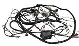 New Holland Electric Cable Wire Harness For Miller Nitro Sprayer - 21.61022